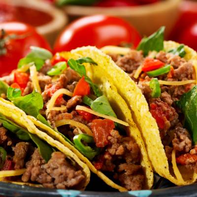 TACOS